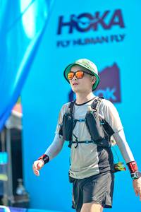 BIB: 
                            <button type="button" onclick="openModal(24887124)" class="btn btn-primary btn-sm float-right btn-popup" data-toggle="modal" data-target=".modal-high-quality">
                        <i class="fas fa-shopping-cart"></i> Add to Cart
                    </button>
                                            <button type="button" onclick="isThisMe(24887124, true)" class="btn btn-success btn-sm float-right btn-popup btn-isme hidden" data-toggle="tooltip" data-placement="bottom" title="นี่คือรูปของคุณใช่ไหม คลิกที่นี่เพื่อเอาเข้าอัลบั้ม">
                        <i class="fas fa-plus"></i> Add to album
                    </button>
                    <button type="button" onclick="isThisMe(24887124, false)" class="btn btn-warning btn-sm float-right btn-popup btn-isnotme hidden">
                        <i class="fas fa-ban"></i> Remove from album
                    </button>